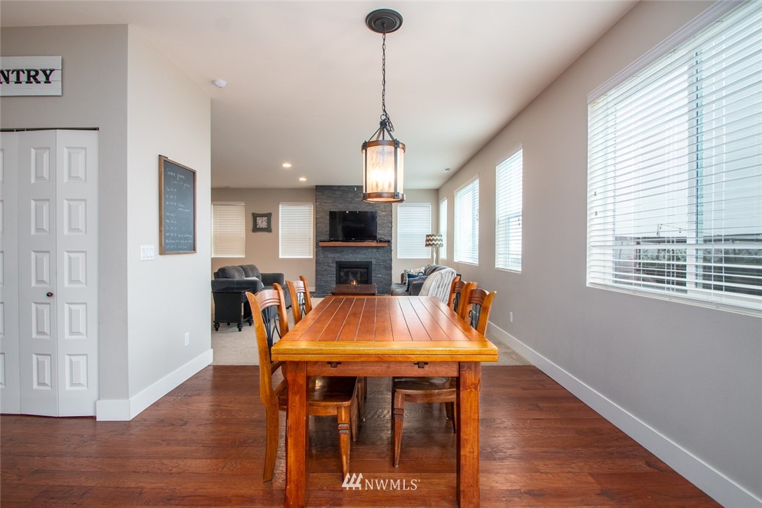 638 Panorama Ridge Mount Vernon, WA 98273 - Photo 7 of 25 Gallery Image 7