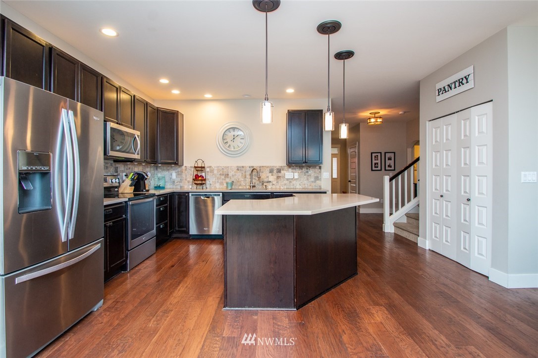638 Panorama Ridge Mount Vernon, WA 98273 - Photo 8 of 25 Gallery Image 8