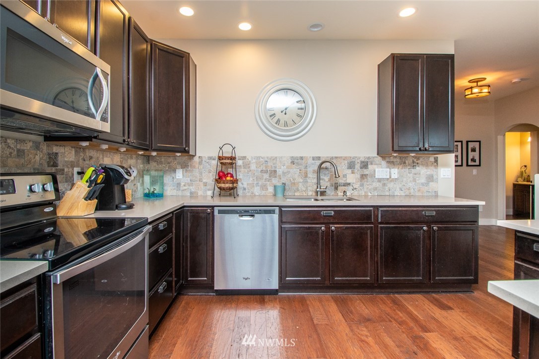 638 Panorama Ridge Mount Vernon, WA 98273 - Photo 9 of 25 Gallery Image 9