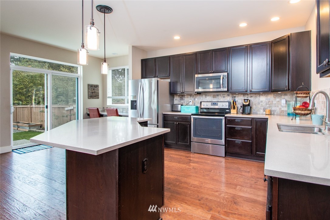 638 Panorama Ridge Mount Vernon, WA 98273 - Photo 10 of 25 Gallery Image 10