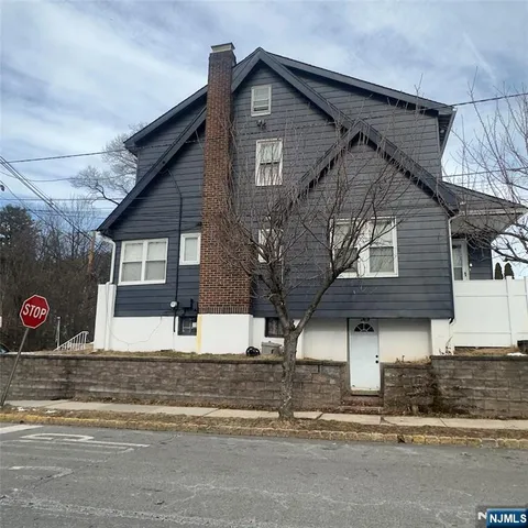 $575,000 | 66 Garden Avenue, Belleville, NJ 07109