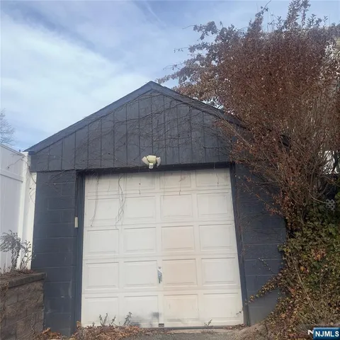 $575,000 | 66 Garden Avenue, Belleville, NJ 07109