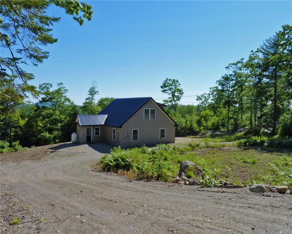20 Fenwick Way Ellsworth, ME 04605 - Photo 28 of 28 Photo