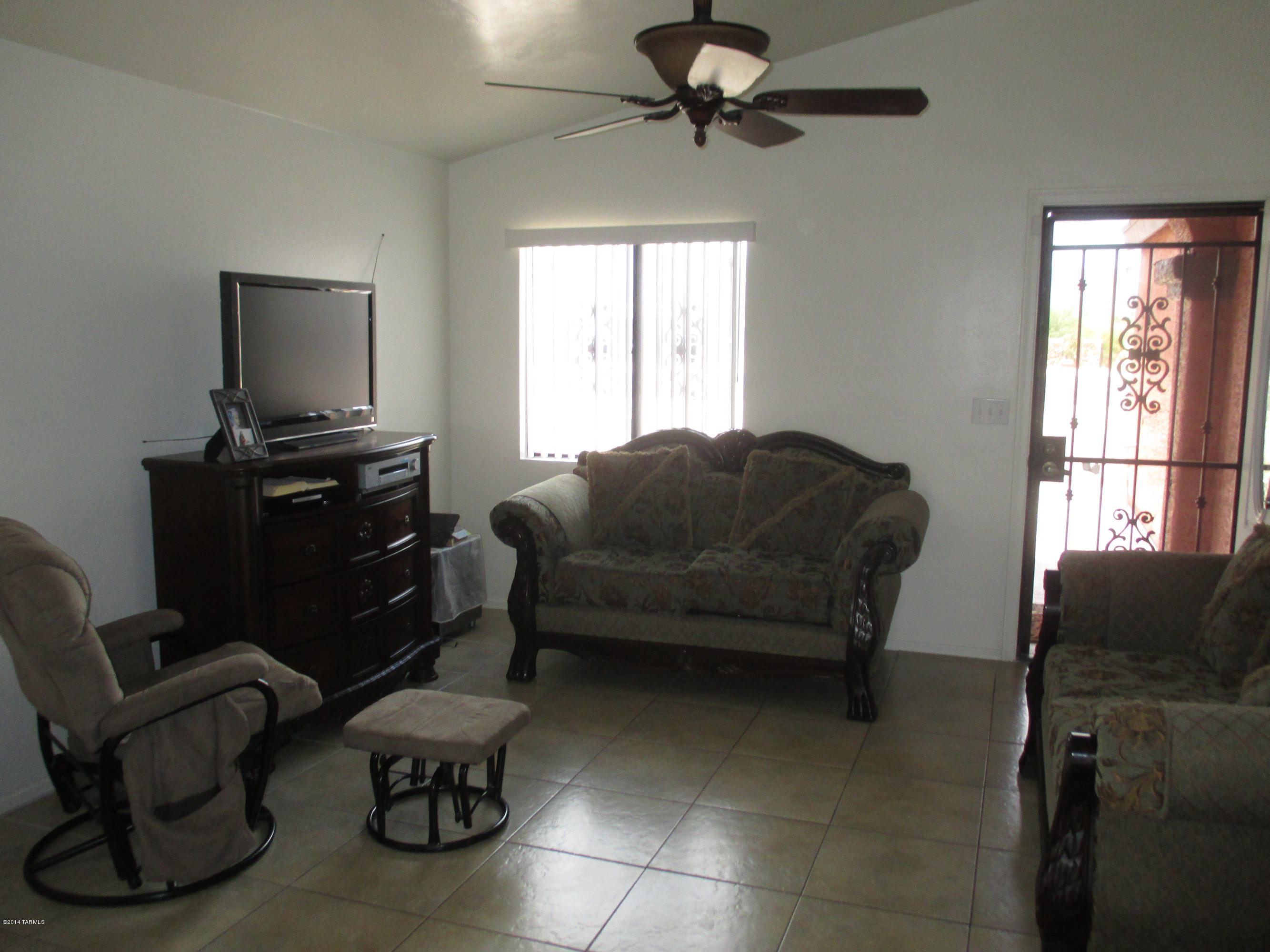 5451 West Irvington Road Tucson, AZ 85757 - Photo 5 of 37 Gallery Image 5