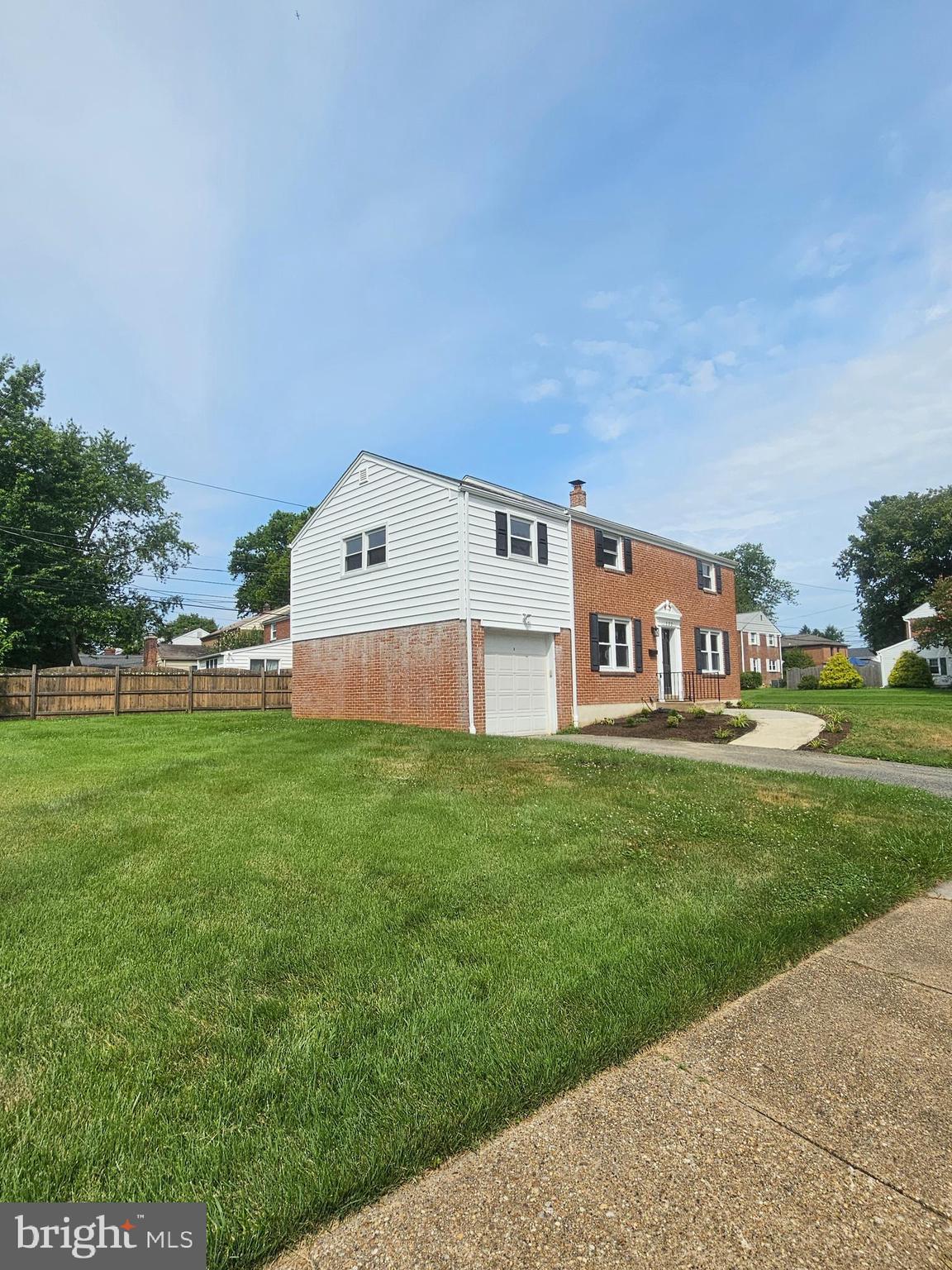 132 Devonshire Road Wilmington, DE 19803 - Photo 13 of 13