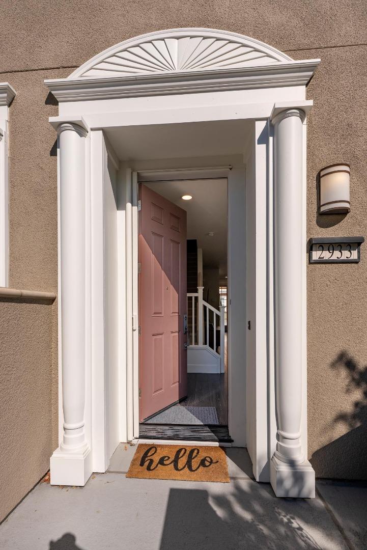 2933 Baze Road San Mateo, CA 94403 - Photo 3 of 26 Gallery Image 3