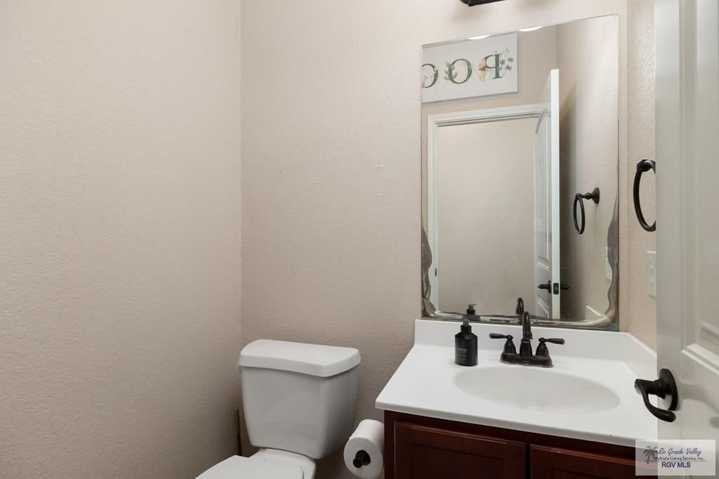 4012 Ridge Trail Brownsville, TX 78520 - Photo 17 of 24 Gallery Image 17