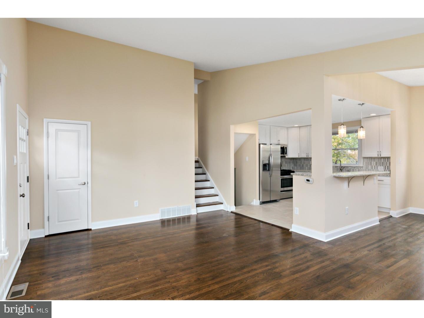 111 Ashbrook Road Cherry Hill, NJ 08034 - Photo 11 of 24