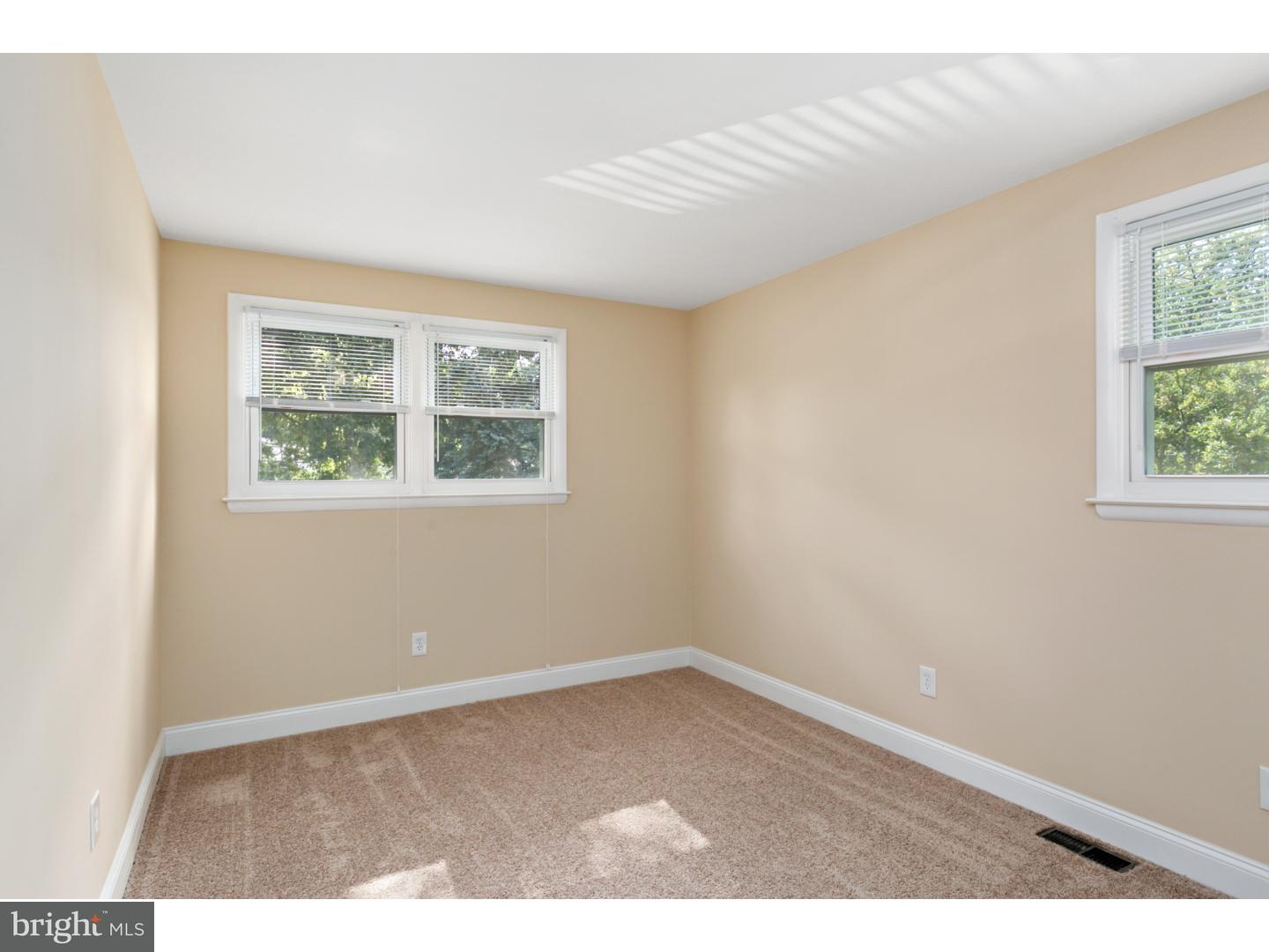 111 Ashbrook Road Cherry Hill, NJ 08034 - Photo 14 of 24 Bedroom 2