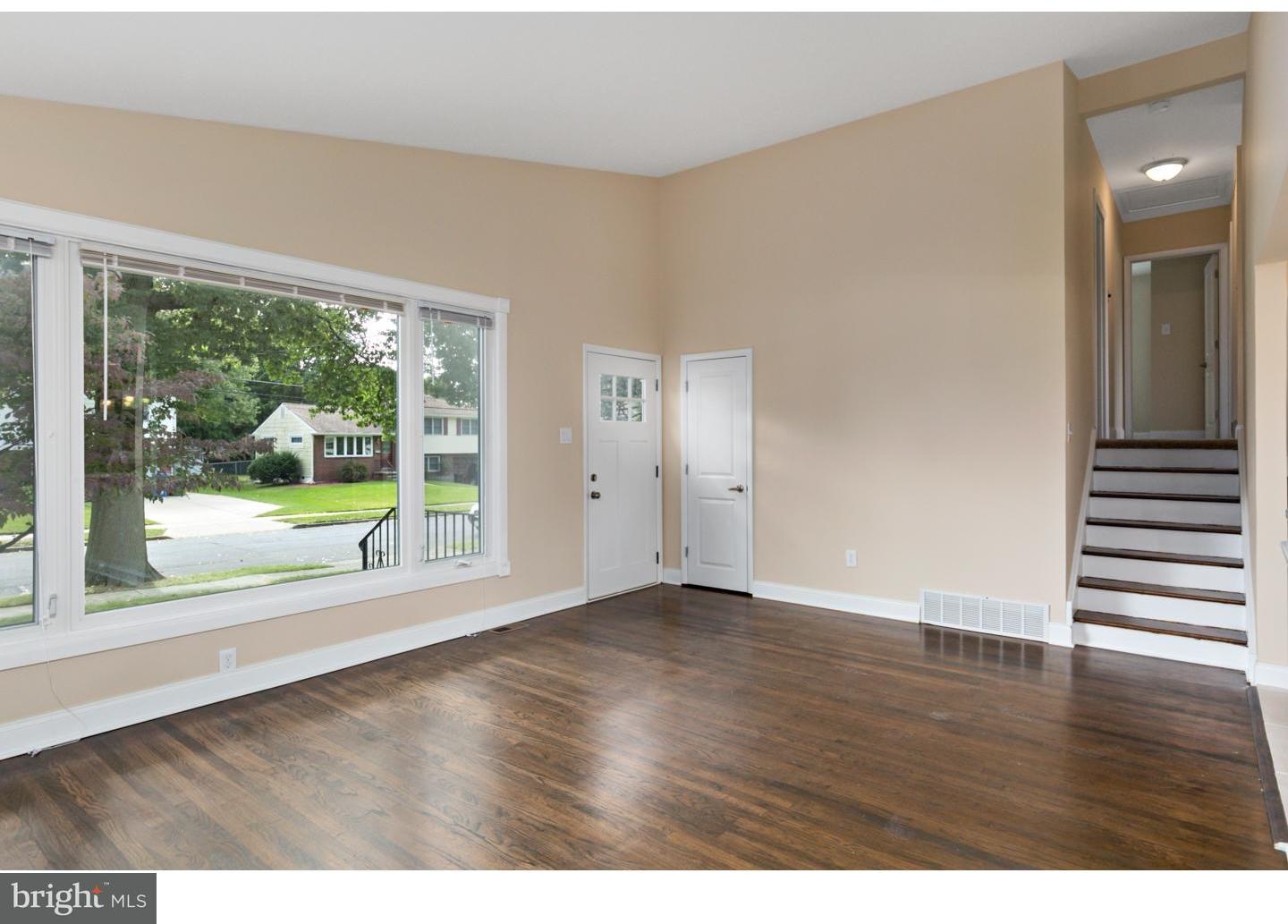 111 Ashbrook Road Cherry Hill, NJ 08034 - Photo 4 of 24 Foyer