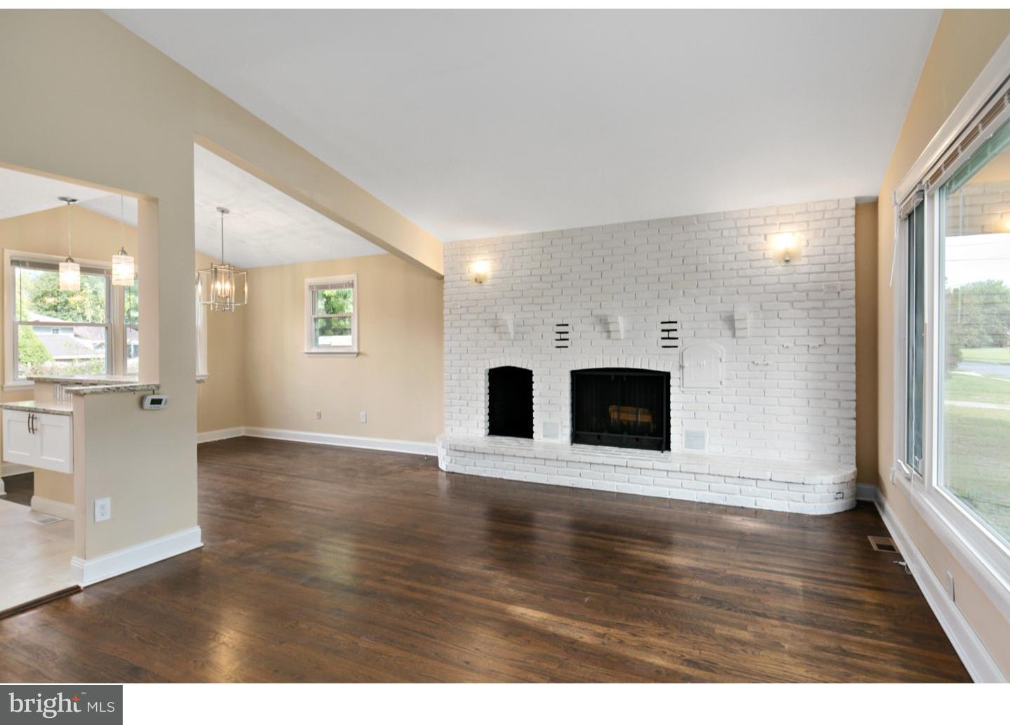 111 Ashbrook Road Cherry Hill, NJ 08034 - Photo 5 of 24
