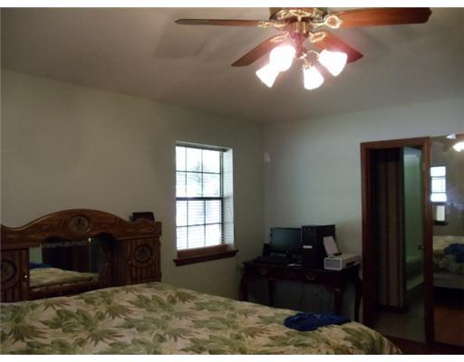 2600 Rue Weller Mandeville, LA 70448 - Photo 11 of 14 Gallery Image 11