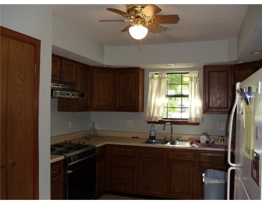2600 Rue Weller Mandeville, LA 70448 - Photo 8 of 14 Gallery Image 8
