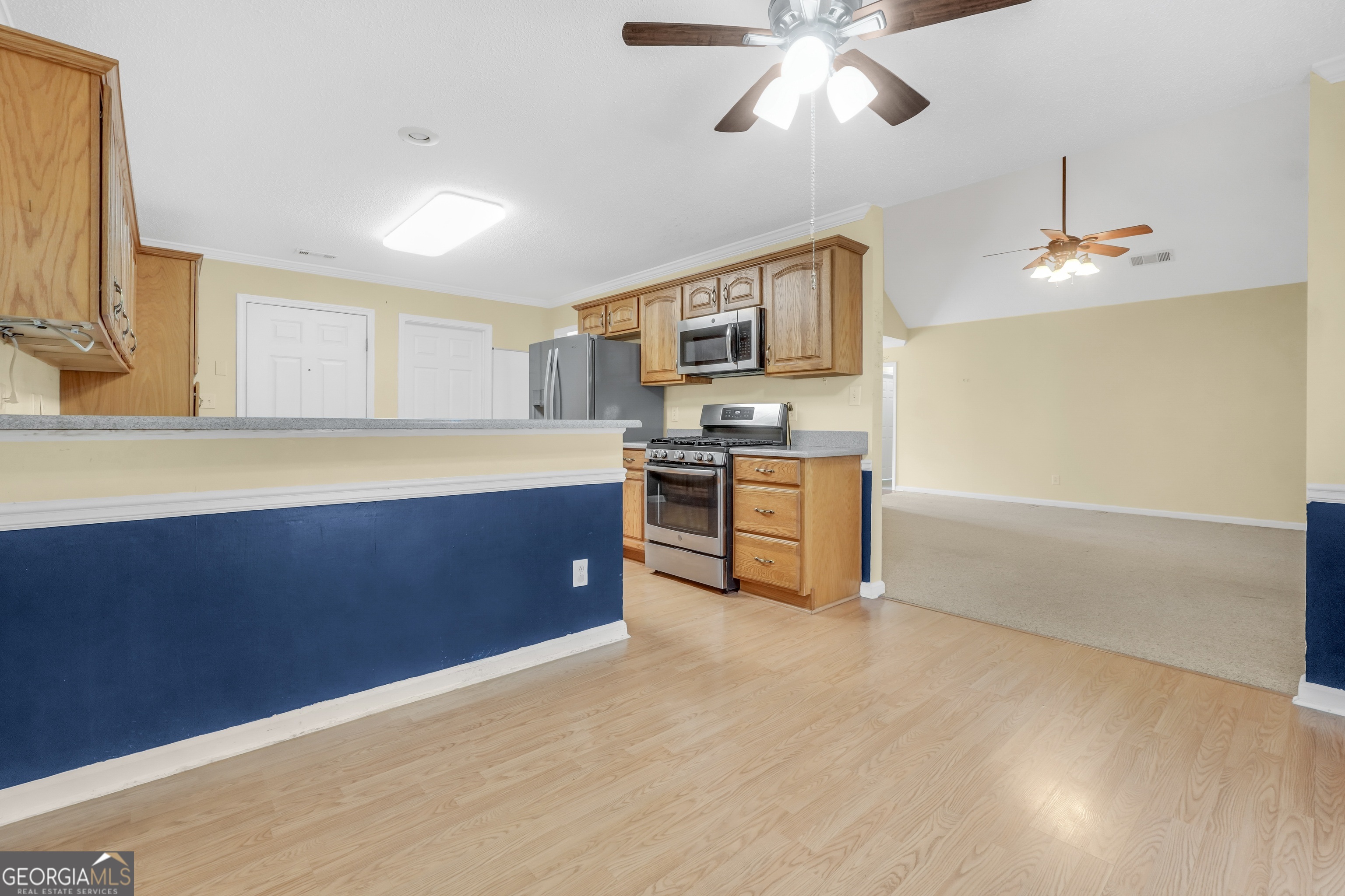 109 Oak Knoll Road Stockbridge, GA 30281 - Photo 17 of 26 Gallery Image 17