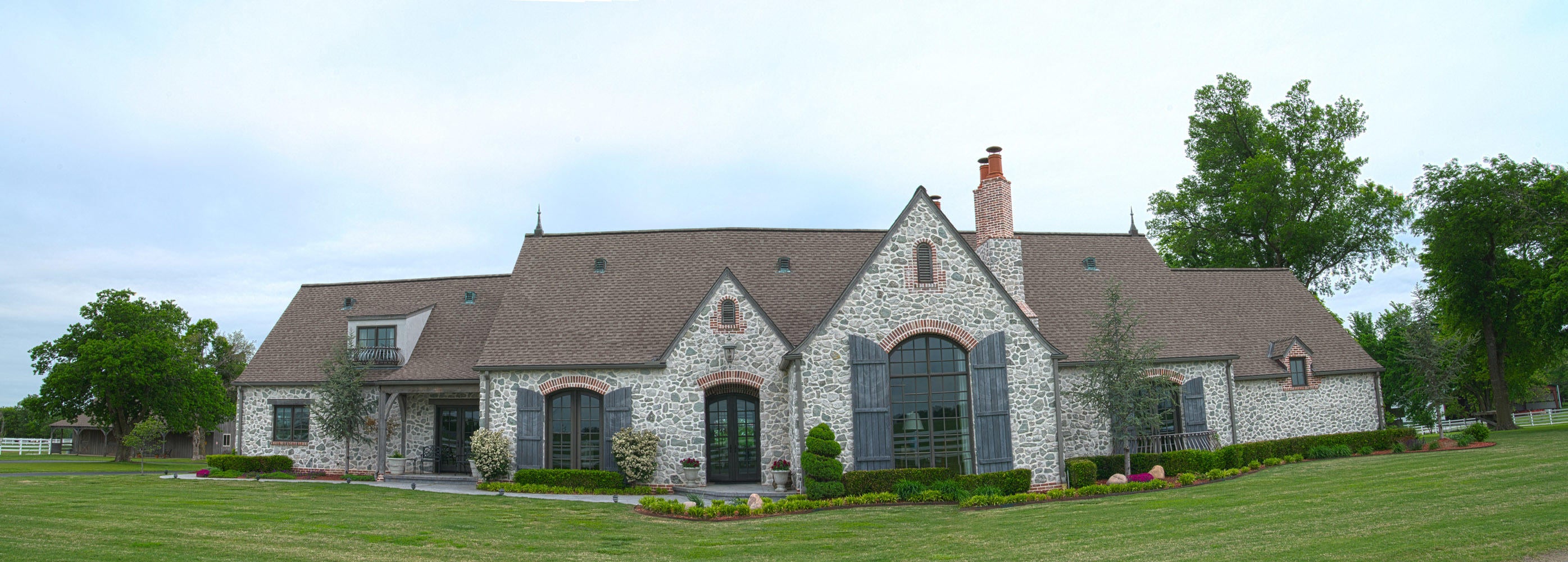 27810 South 4510 Road Afton, OK 74331 - Photo 31 of 47 Gallery Image 31