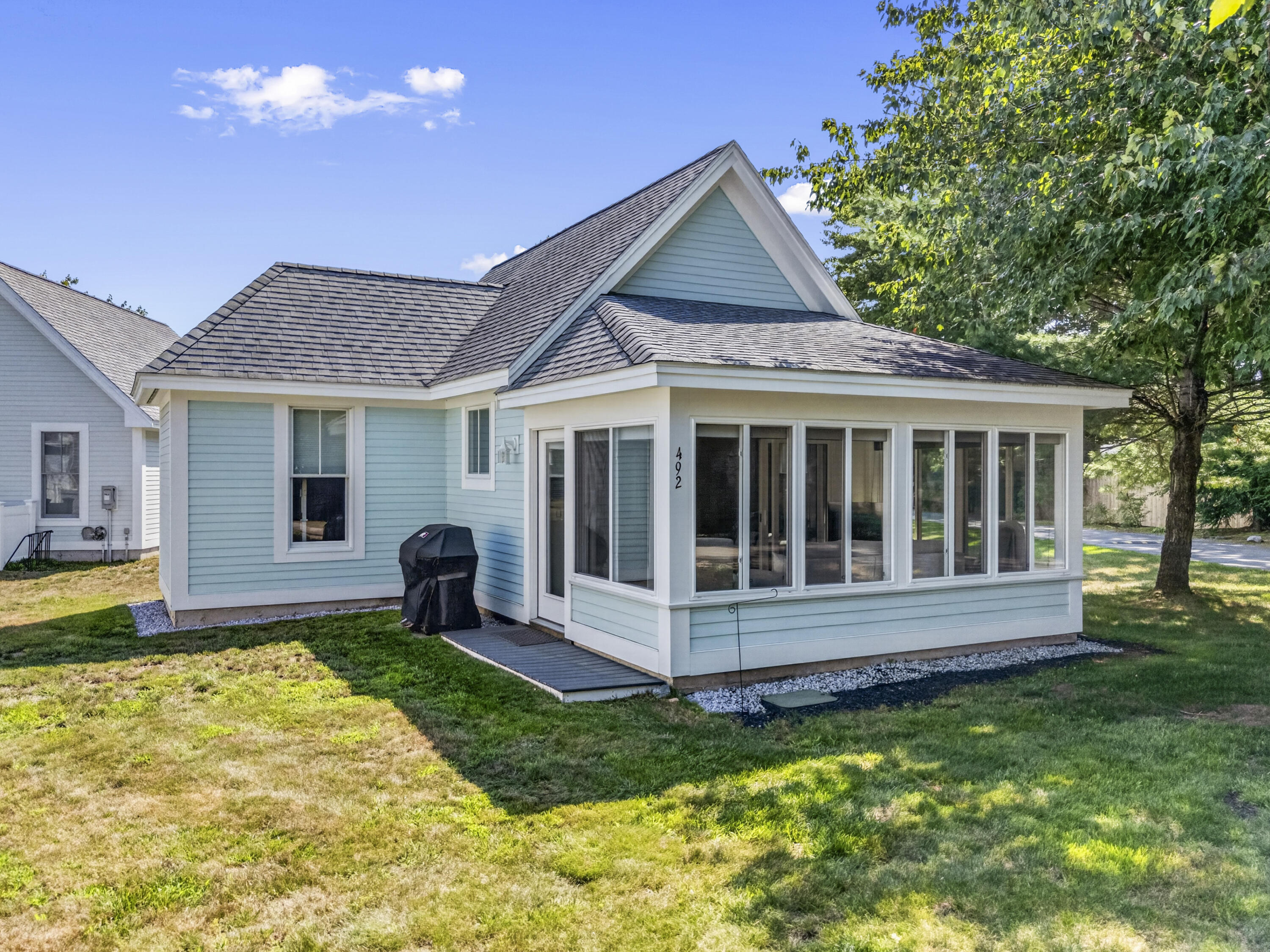 454 Post Road, Unit 492 Wells, ME 04090 - Photo 53 of 57 photos_high_resolution_454_Post_Rd_492_1