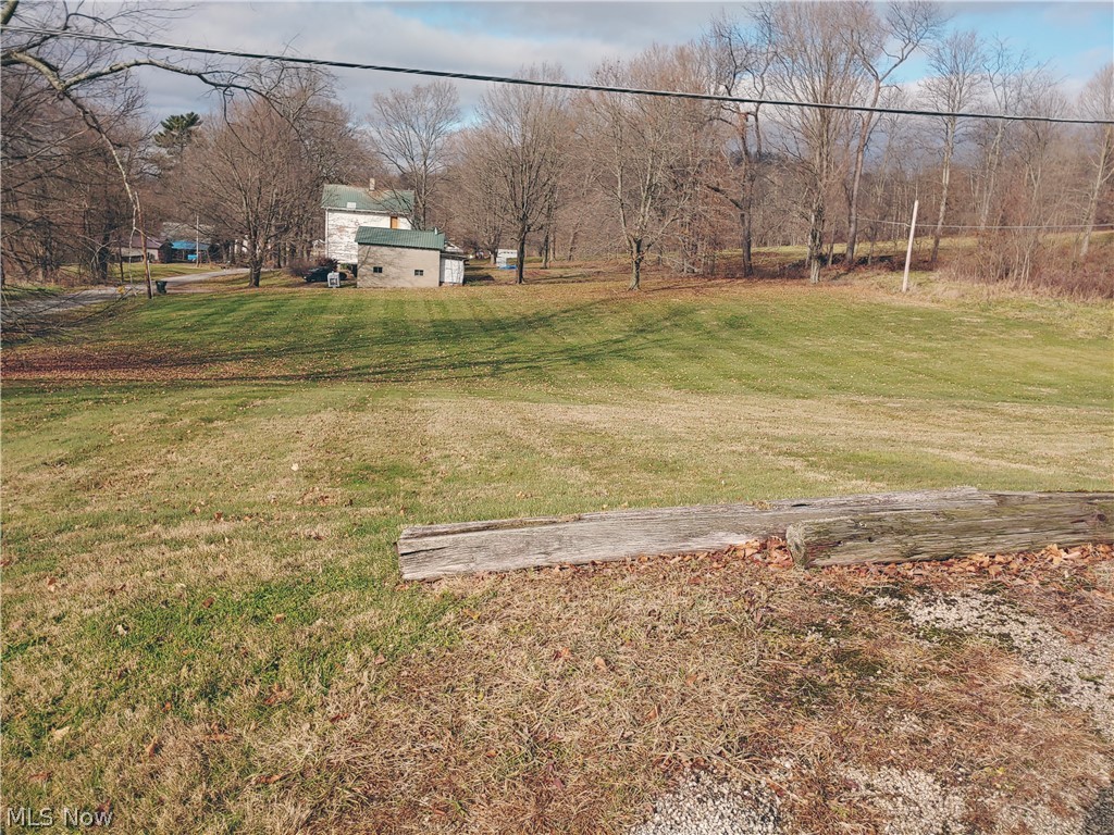 9272 Deacon Road Southwest Bowerston, OH 44695 - Photo 8 of 26 Gallery Image 8