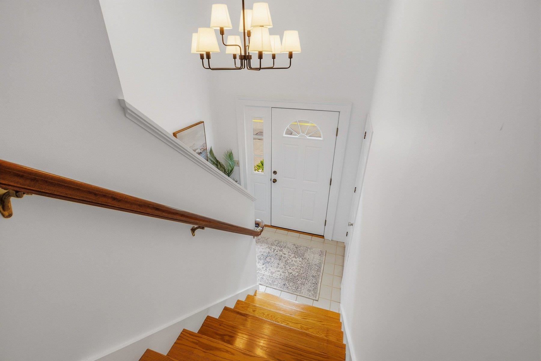 15 Harding Road Portsmouth, NH 03801 - Photo 26 of 38 Gallery Image 26
