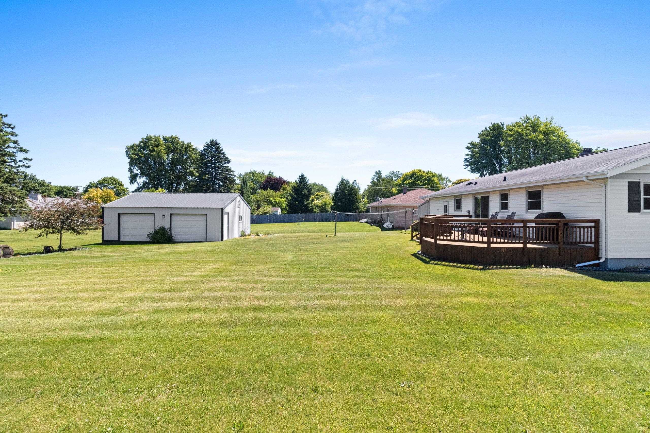 1501 State Street Algoma, WI 54201 - Photo 36 of 55