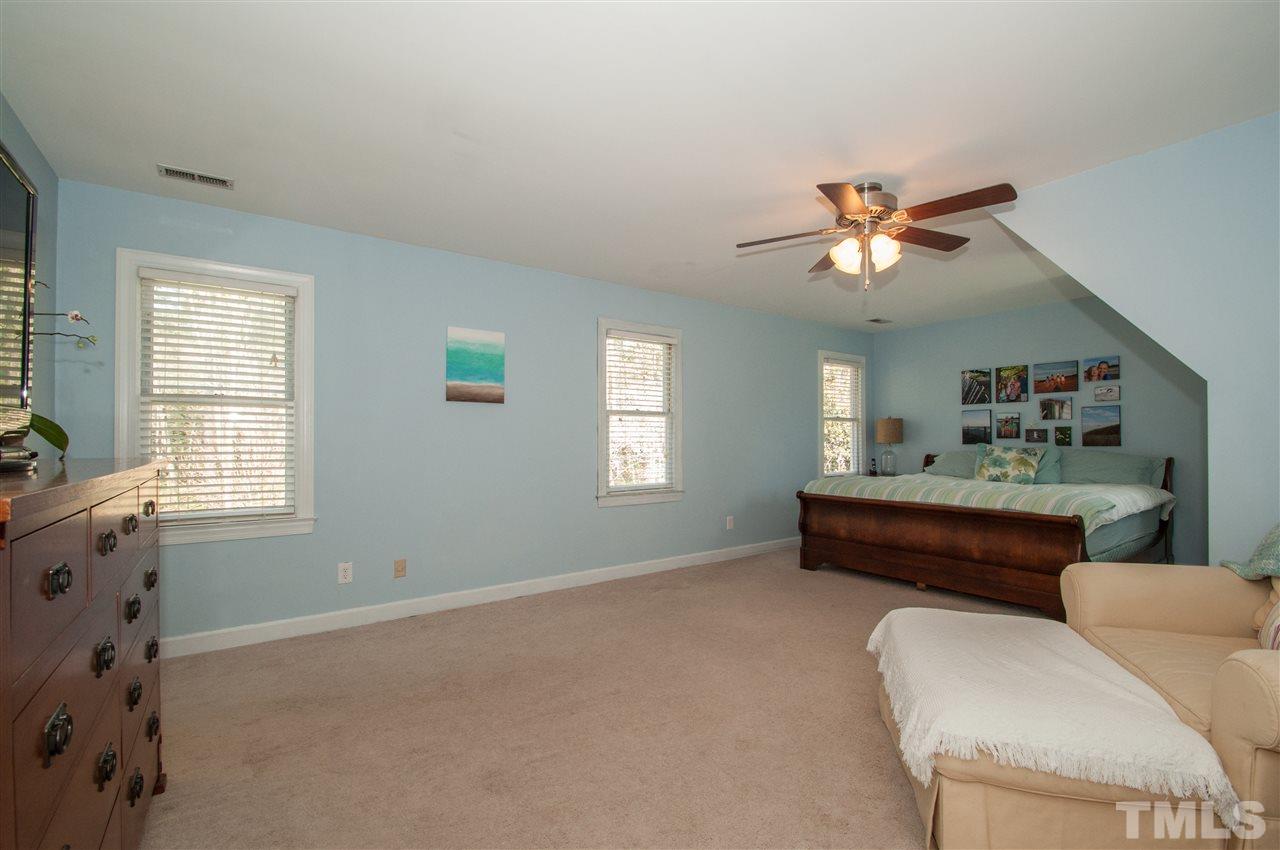 2012 Corberrie Lane Raleigh, NC 27613 - Photo 14 of 25 a dining room with furniture and window