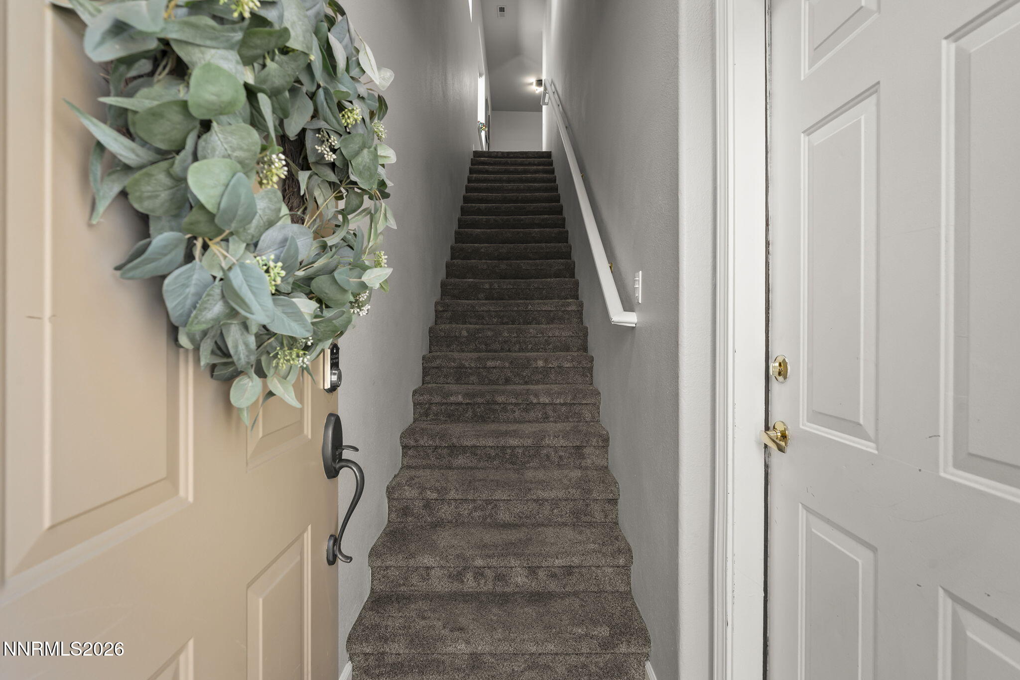 900 South Meadows Parkway, Unit 3721 Reno, NV 89521 - Photo 3 of 45 4-web-or-mls-_DSC1581