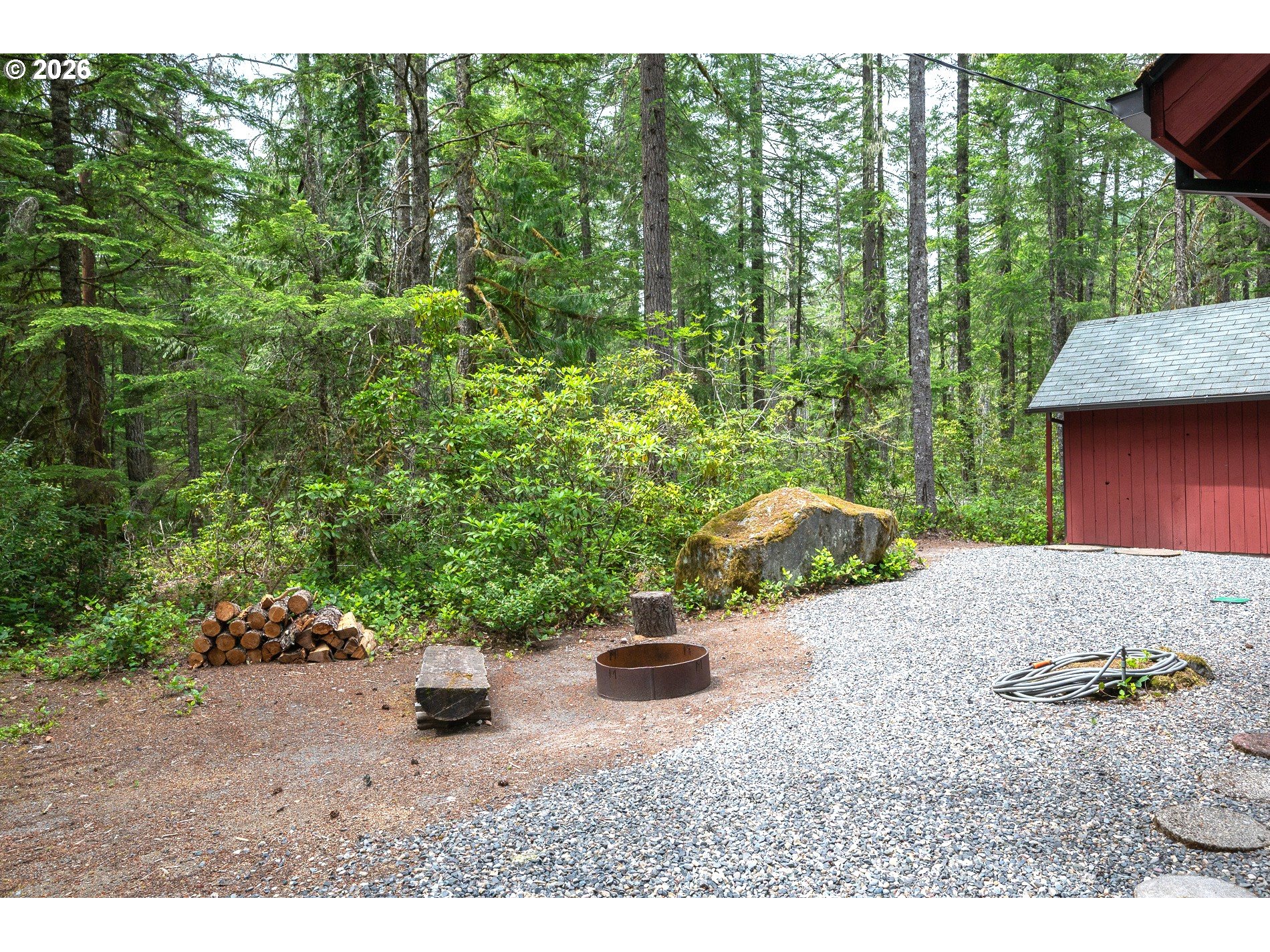 75721 Road 28 Rhododendron, OR 97049 - Photo 23 of 34