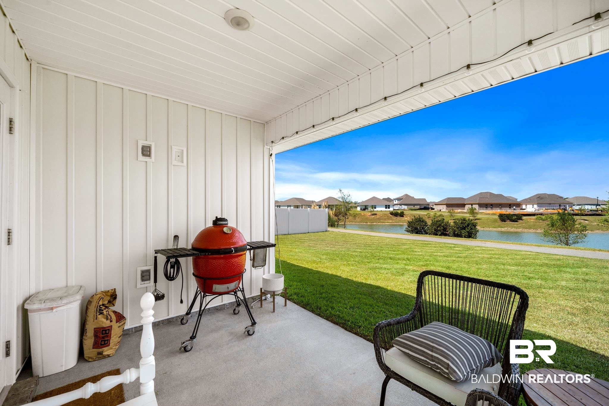 10769 Northern Dancer Court Daphne, AL 36526 - Photo 16 of 20