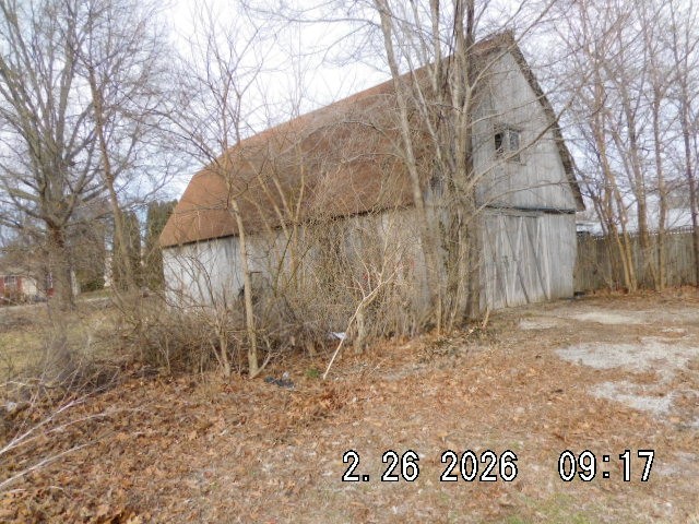 500 East 12th Street Georgetown, IL 61846 - Photo 12 of 13