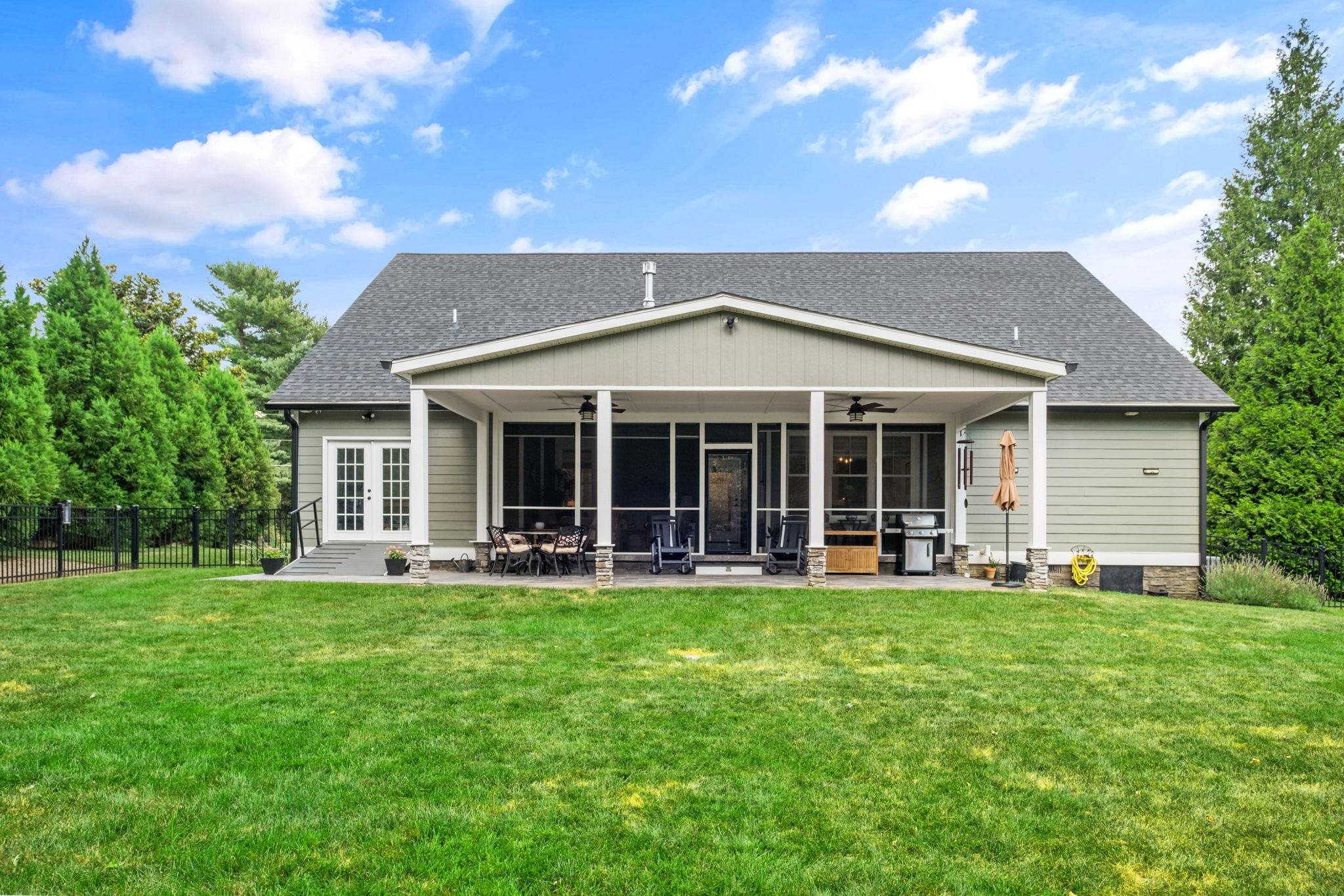 1311 Greenbrier Road Waynesboro, VA 22980 - Photo 42 of 52 Gallery Image 42