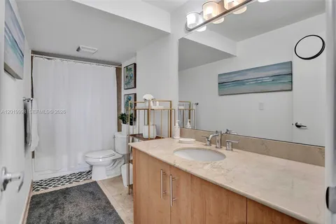 $710,000 | 10275 Collins Avenue, Unit 829, Bal Harbour, FL 33154