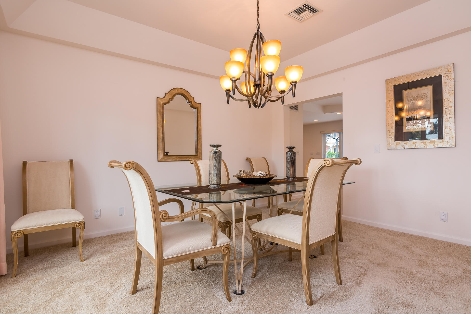 725 Northeast 70th Street Boca Raton, FL 33487 - Photo 8 of 26 photo-6 (1)