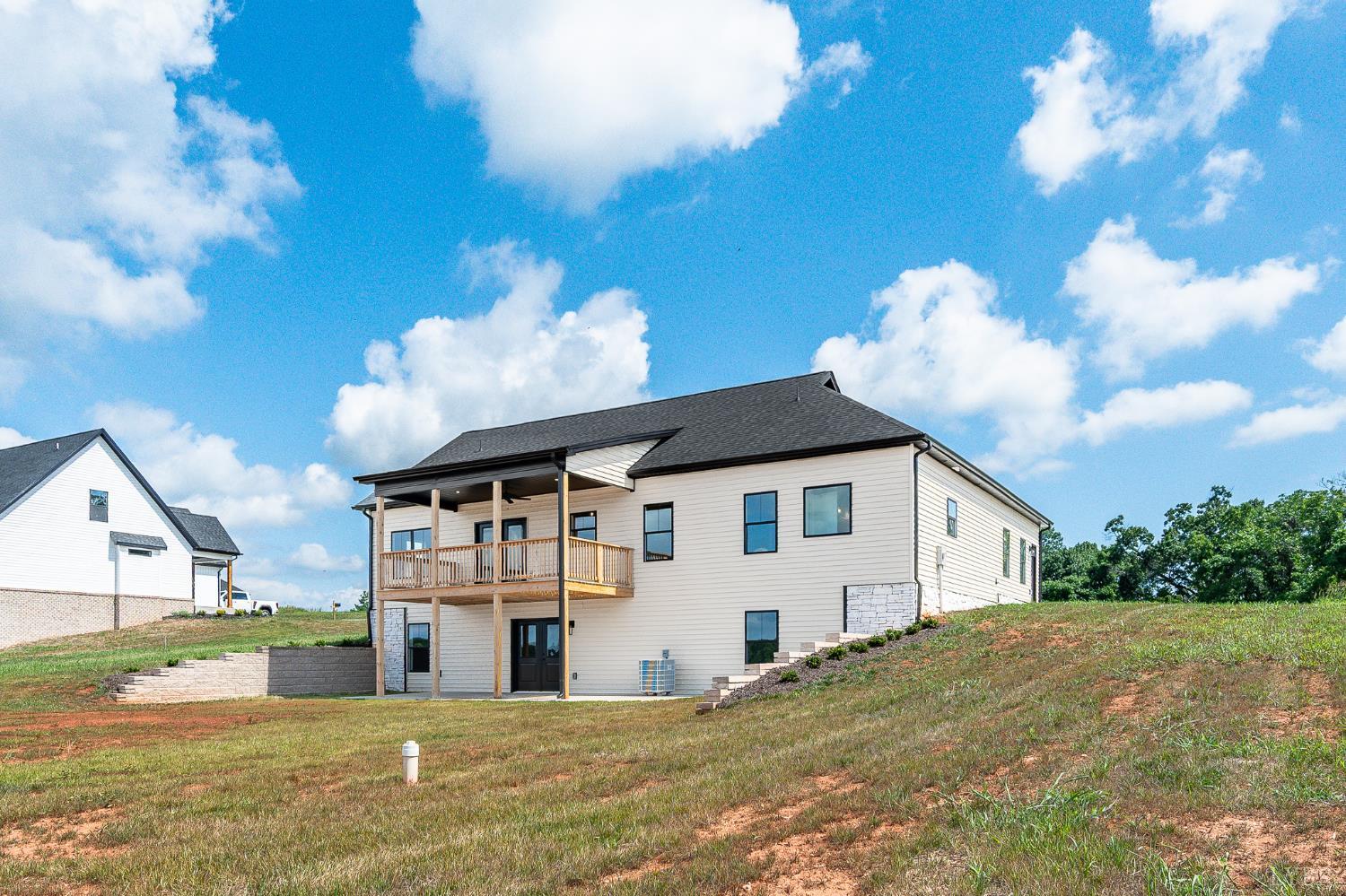 1711 Wells Road Bedford, VA 24523 - Photo 44 of 50