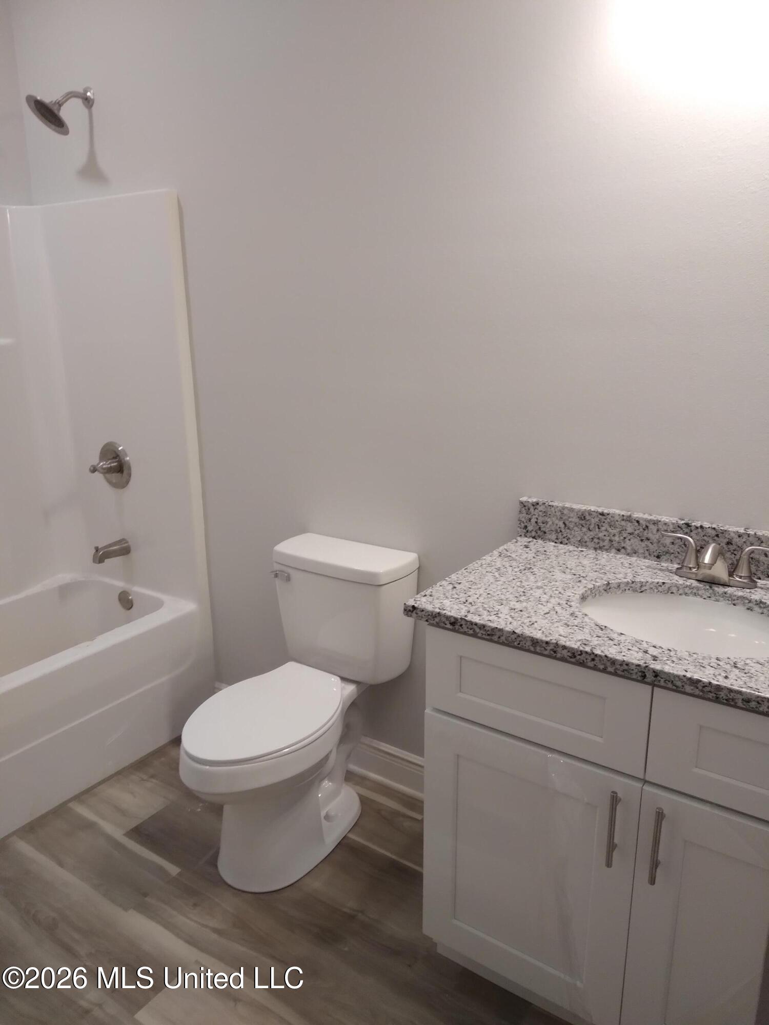 3232 Grouper Road Gautier, MS 39553 - Photo 8 of 9 20211207_165140
