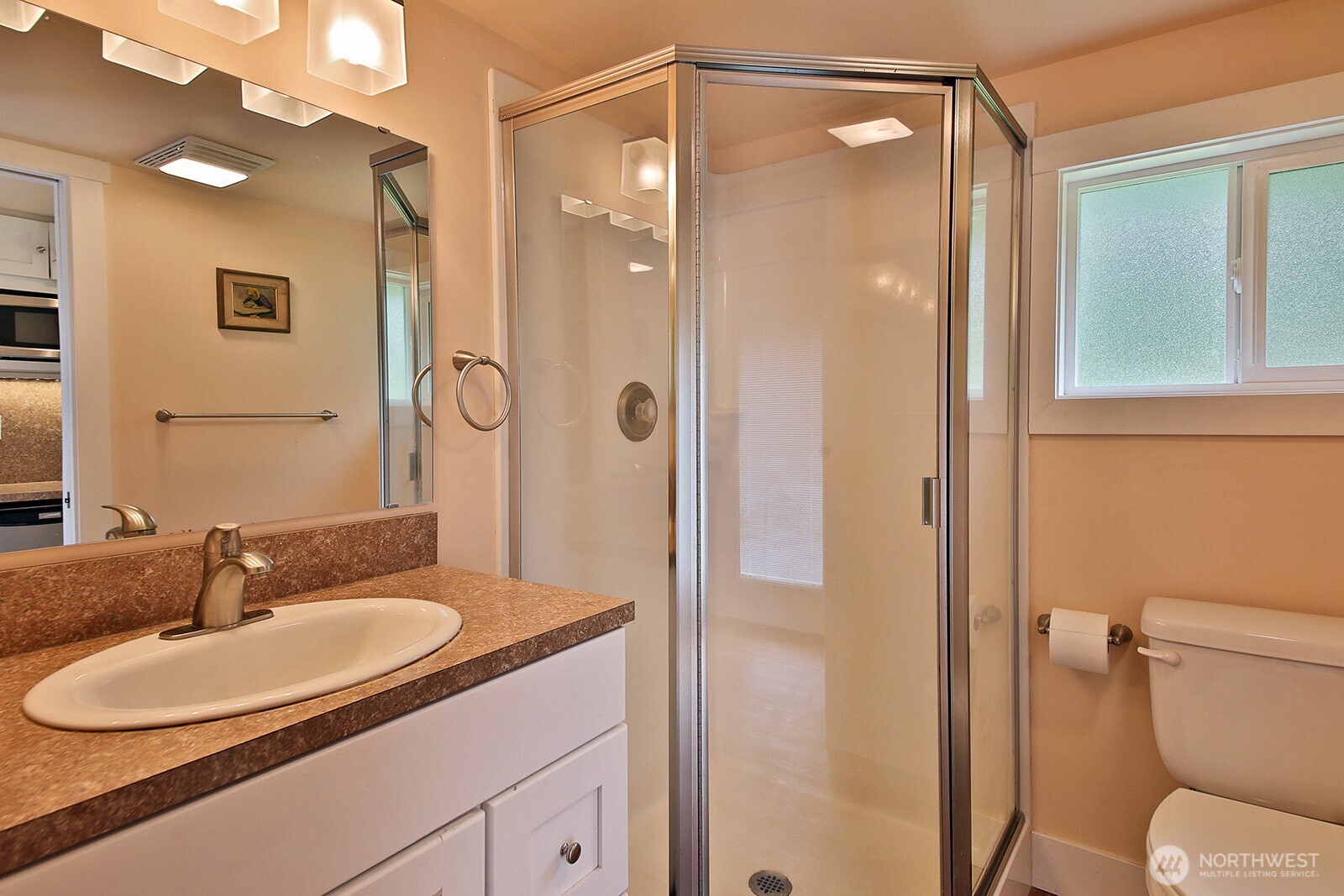 961 Sandy Point Road Langley, WA 98260 - Photo 30 of 40