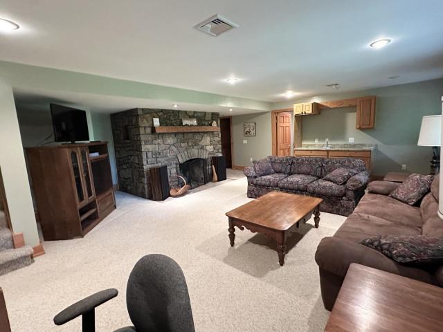1914 Robin Hill Road Russell, PA 16345 - Photo 31 of 54 Gallery Image 31
