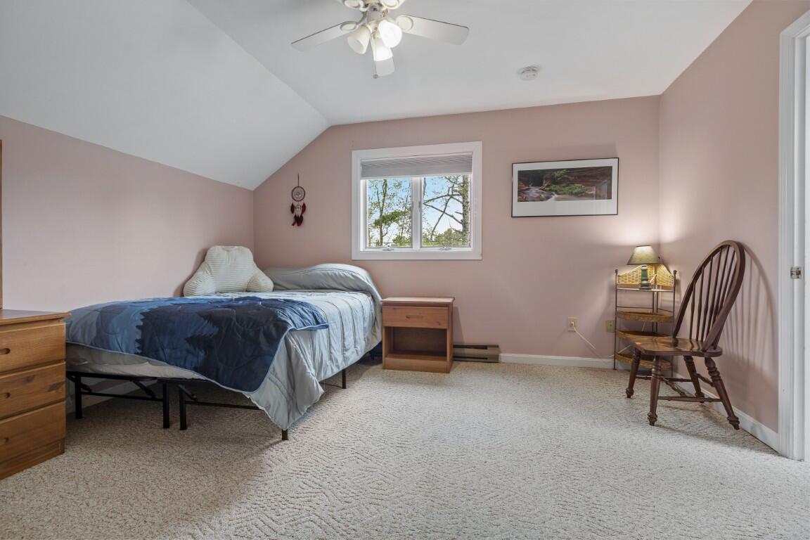 12-14 Maddocks Road Boothbay Harbor, ME 04575 - Photo 75 of 86 77