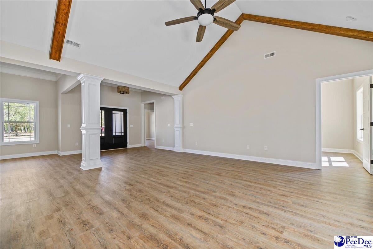 87 Kings Road Florence, SC 29506 - Photo 15 of 44 Gallery Image 15