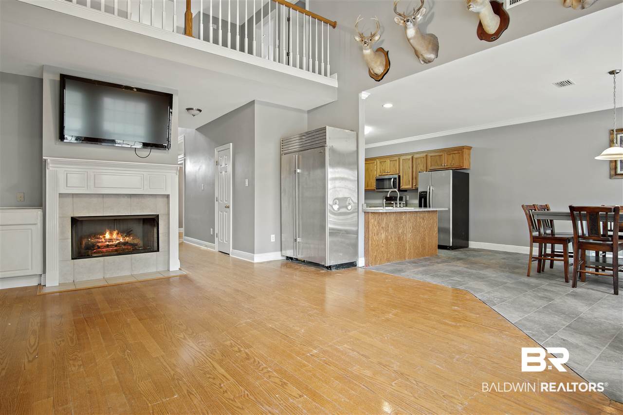 8360 Weatherford Court Daphne, AL 36527 - Photo 7 of 47