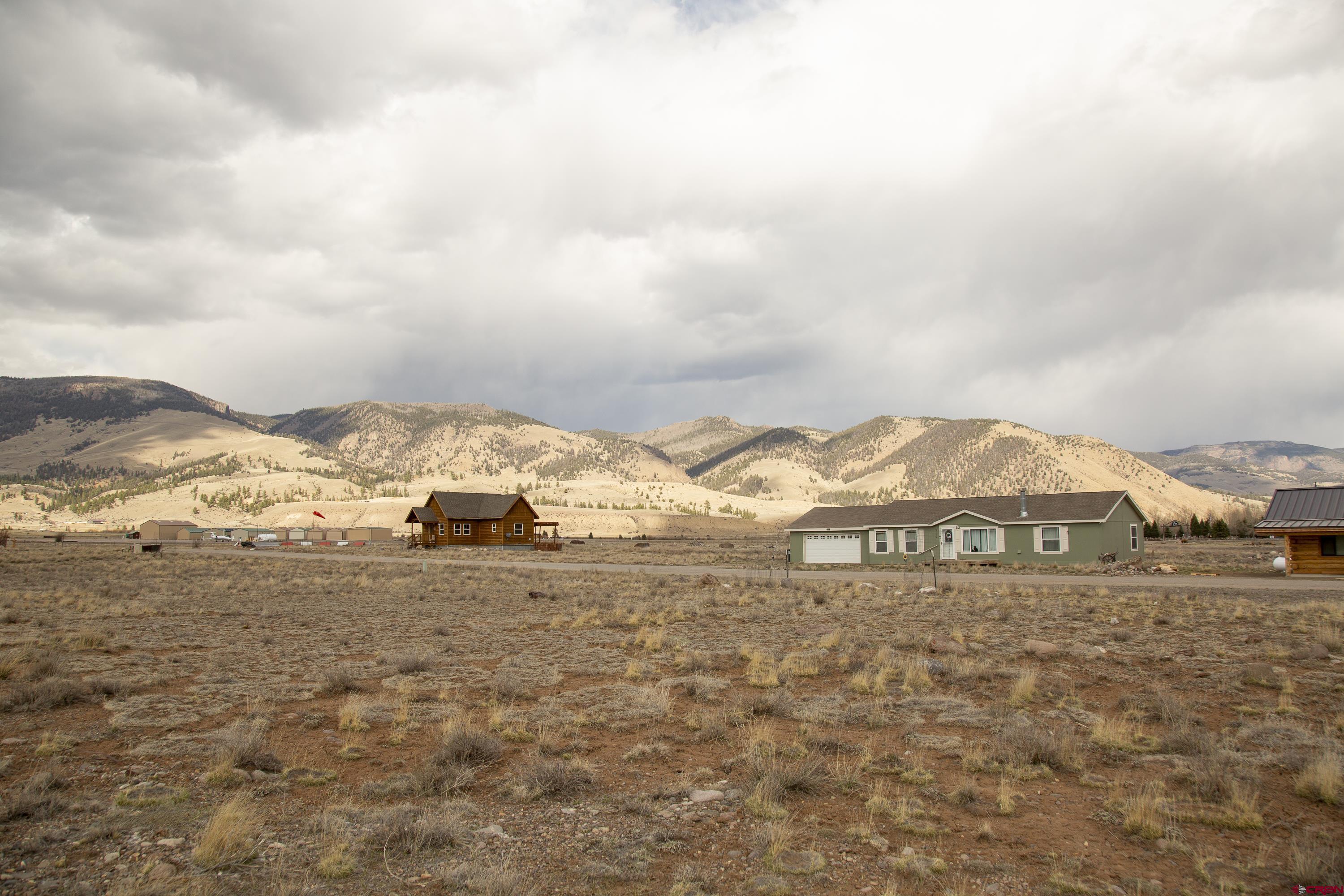 463 Commodore Drive Creede, CO 81130 - Photo 6 of 10