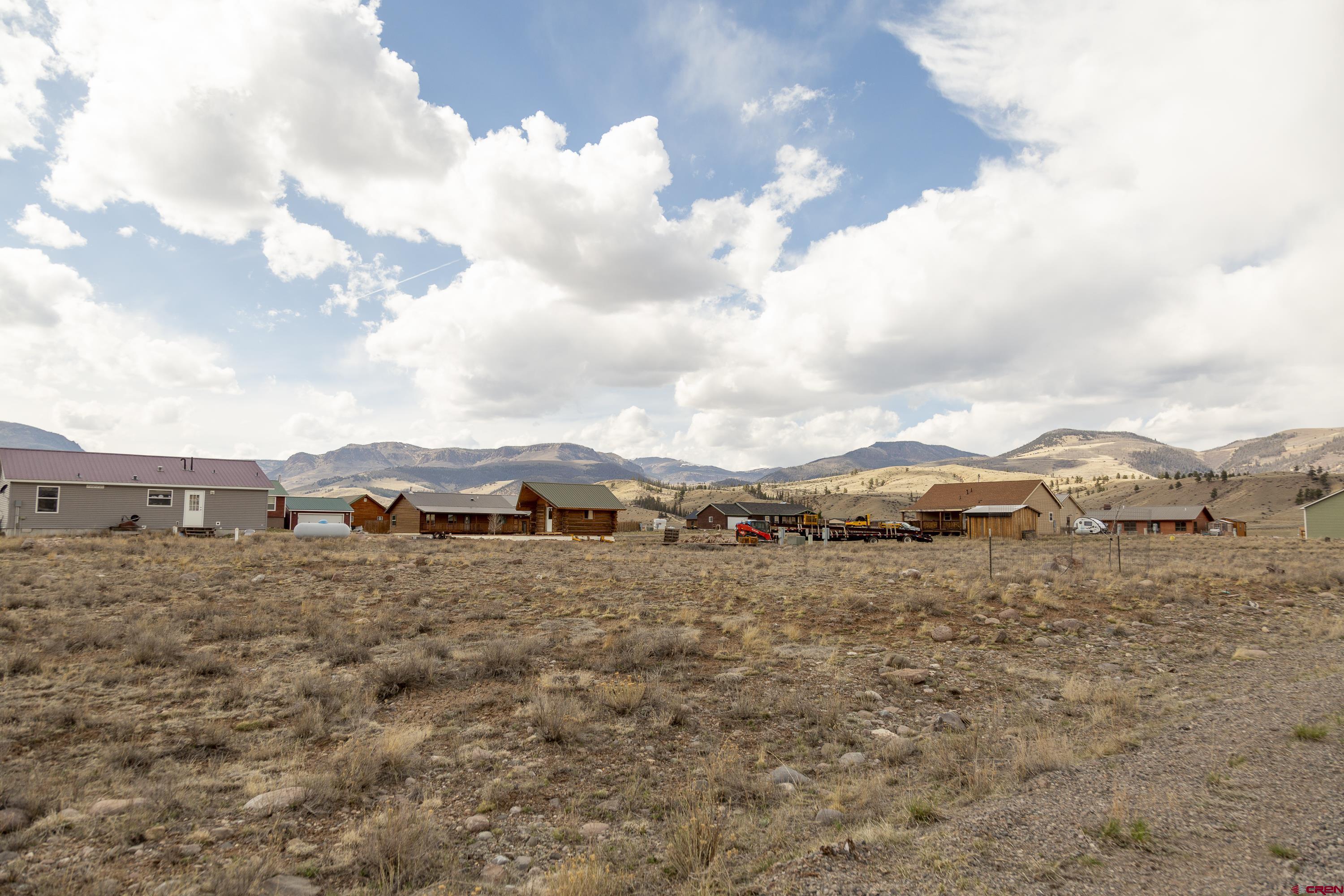 463 Commodore Drive Creede, CO 81130 - Photo 10 of 10