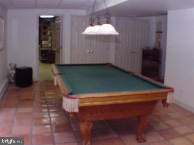 14403 Manor Road Phoenix, MD 21131 - Photo 14 of 22 Basement #1
