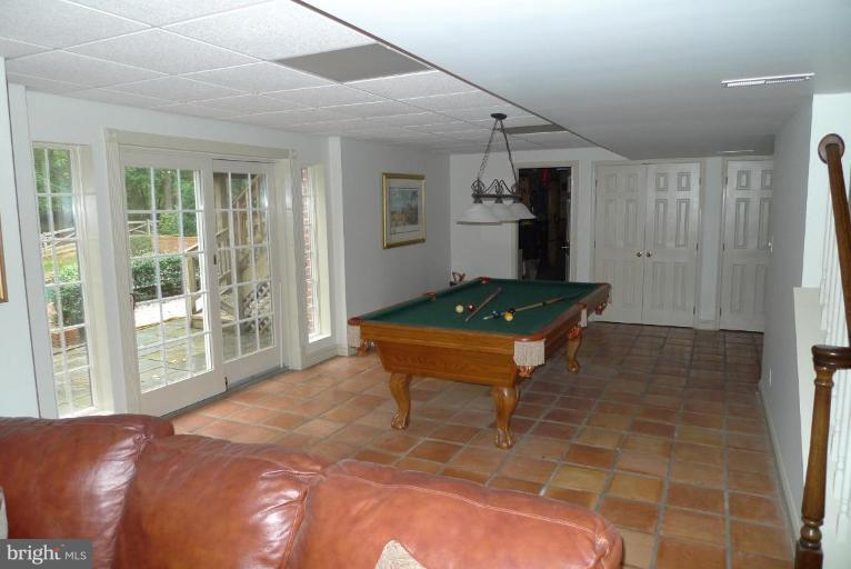 14403 Manor Road Phoenix, MD 21131 - Photo 22 of 22 Basement #3