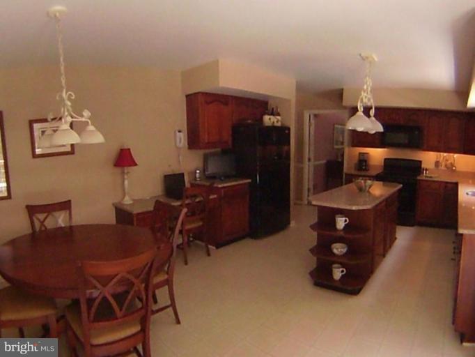 14403 Manor Road Phoenix, MD 21131 - Photo 4 of 22 Kitchen