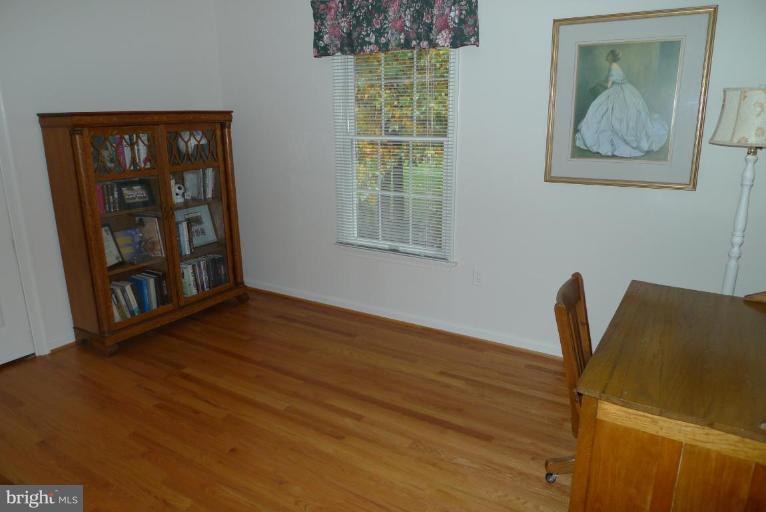 14403 Manor Road Phoenix, MD 21131 - Photo 8 of 22 Bedroom #4