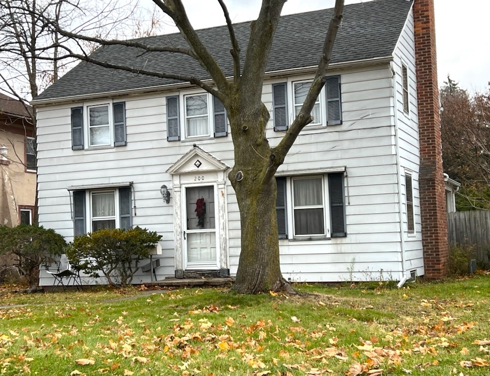 200 Cooper Road Irondequoit, NY 14617 - Photo 1 of 1