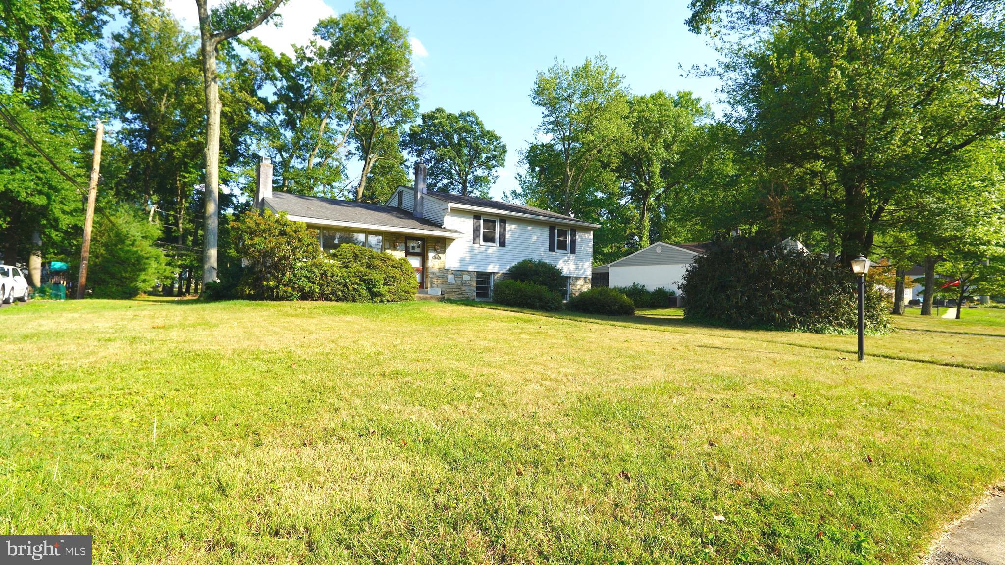 160 Deer Run Road Willow Grove, PA 19090 - Photo 1 of 20 Gallery Image 1