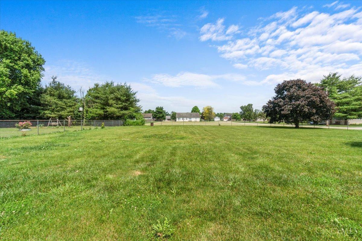 6218 Browns Run Road Middletown, OH 45042 - Photo 29 of 33 Gallery Image 29