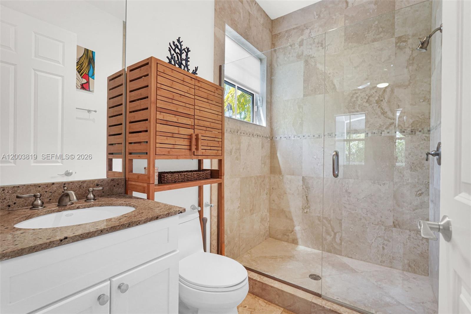 2143 North Bay Road Miami Beach, FL 33140 - Photo 20 of 77 ensuite