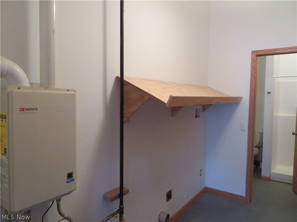 37517 Harry's Ridge Road Barnesville, OH 43713 - Photo 31 of 35 Gallery Image 31