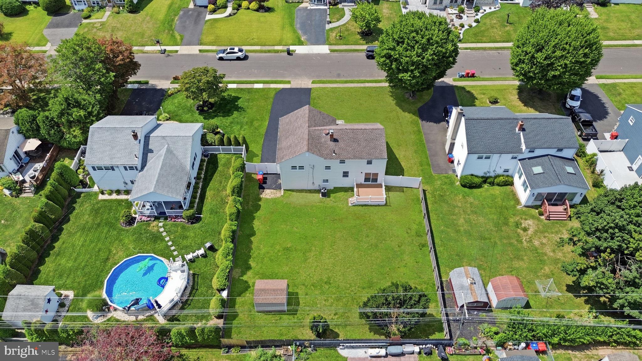 993 Riviera Road Warminster, PA 18974 - Photo 33 of 44 Gallery Image 33